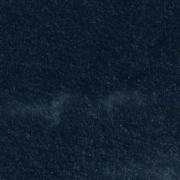 Satellite imagery of Punta Manning, CL