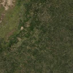 Satellite imagery of Cerro Campanilla, CL