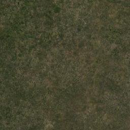 Satellite imagery of Cerro Campanilla, CL