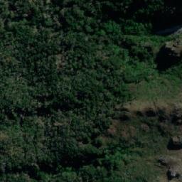 Satellite imagery of Monte Julia, CL