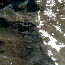Satellite imagery of Monte Julia, CL