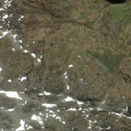 Satellite imagery of Monte Julia, CL