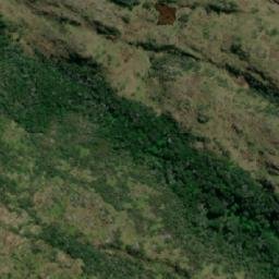 Satellite imagery of Punta Palomar, CL