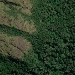 Satellite imagery of Punta Palomar, CL