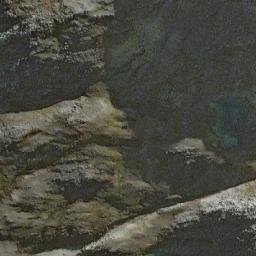 Satellite imagery of Monte Mery, CL