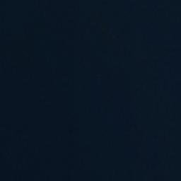 Satellite imagery of Punta Laponi, CL