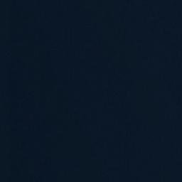 Satellite imagery of Punta Laponi, CL