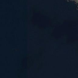 Satellite imagery of Punta Laponi, CL