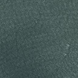 Satellite imagery of Punta Lancien, CL