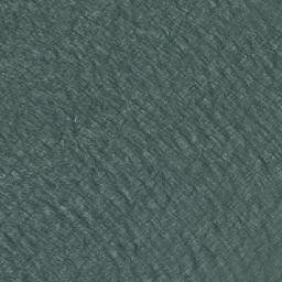 Satellite imagery of Punta Lancien, CL