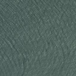 Satellite imagery of Punta Lancien, CL