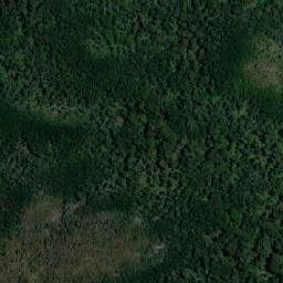 Satellite imagery of Punta Browne, CL