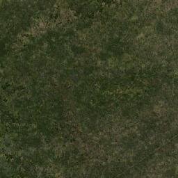 Satellite imagery of Cerro Campanilla, CL