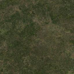 Satellite imagery of Cerro Campanilla, CL