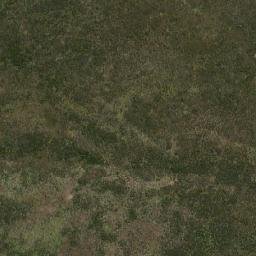 Satellite imagery of Cerro Campanilla, CL