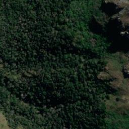 Satellite imagery of Monte Julia, CL