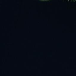 Satellite imagery of Punta Esqueleto, CL