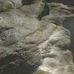 Satellite imagery of Monte Mery, CL