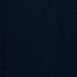 Satellite imagery of Punta Rampolla, CL