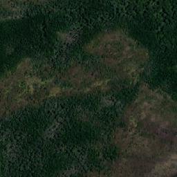 Satellite imagery of Punta Browne, CL