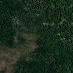 Satellite imagery of Punta Browne, CL