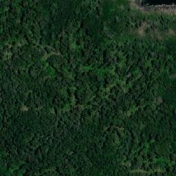 Satellite imagery of Punta Browne, CL