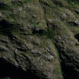 Satellite imagery of Monte Posesión, CL