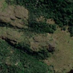 Satellite imagery of Monte Julia, CL