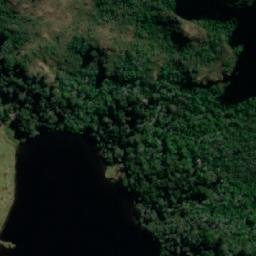 Satellite imagery of Monte Julia, CL