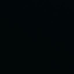 Satellite imagery of Punta Vuelta, CL