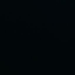 Satellite imagery of Punta Vuelta, CL