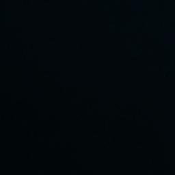 Satellite imagery of Punta Vuelta, CL