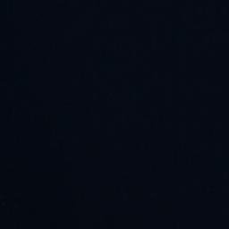 Satellite imagery of Punta Esqueleto, CL