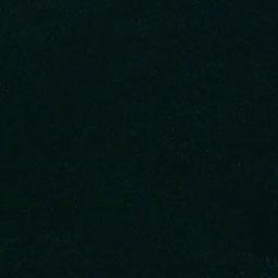 Satellite imagery of Punta Oreglia, CL