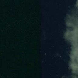 Satellite imagery of Punta Oreglia, CL