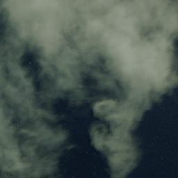 Satellite imagery of Punta Oreglia, CL