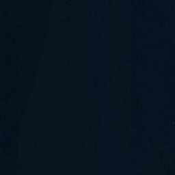 Satellite imagery of Punta Rampolla, CL