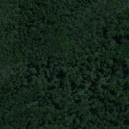 Satellite imagery of Punta Lancien, CL