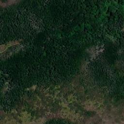 Satellite imagery of Punta Browne, CL