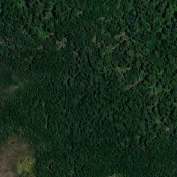 Satellite imagery of Punta Browne, CL