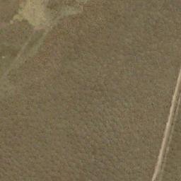 Satellite imagery of Cerro Escalante, CL