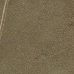 Satellite imagery of Cerro Escalante, CL