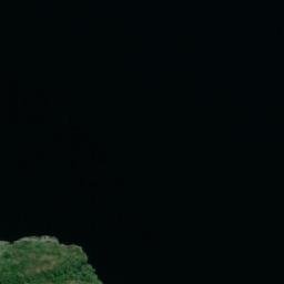 Satellite imagery of Punta Vuelta, CL