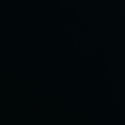 Satellite imagery of Punta Vuelta, CL