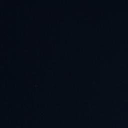 Satellite imagery of Punta Frente, CL