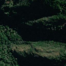 Satellite imagery of Monte Frente, CL