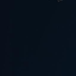 Satellite imagery of Punta Rampolla, CL