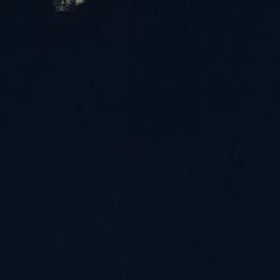 Satellite imagery of Punta Rampolla, CL