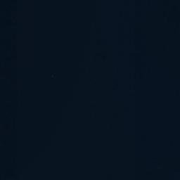 Satellite imagery of Punta Rampolla, CL