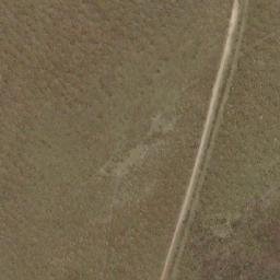 Satellite imagery of Cerro Escalante, CL